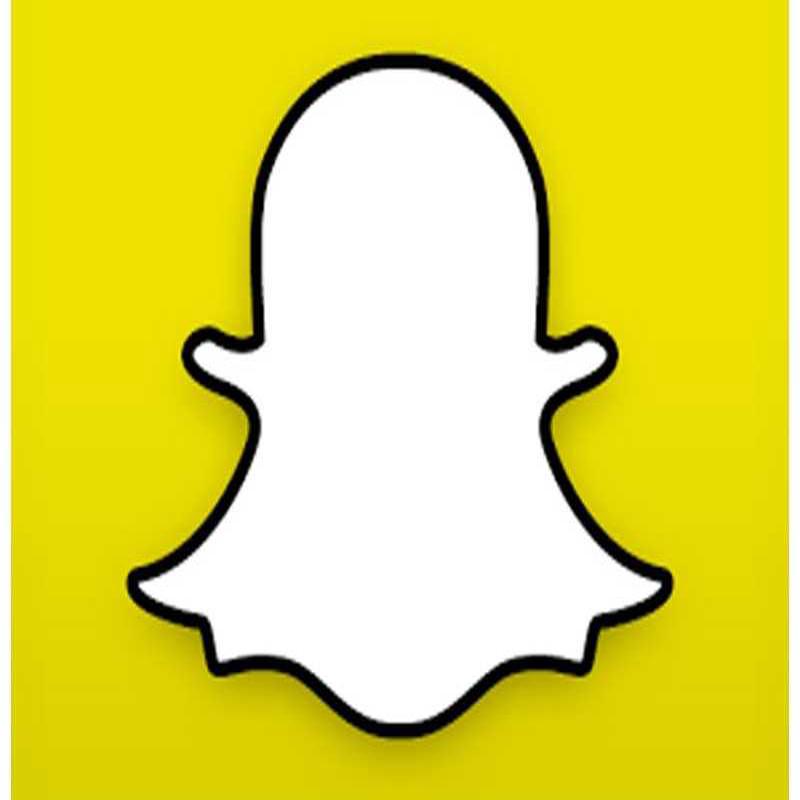 Snapchat
