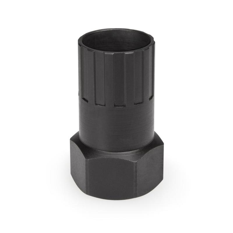 Park Tool Freewheel Remover (FR-1.3)