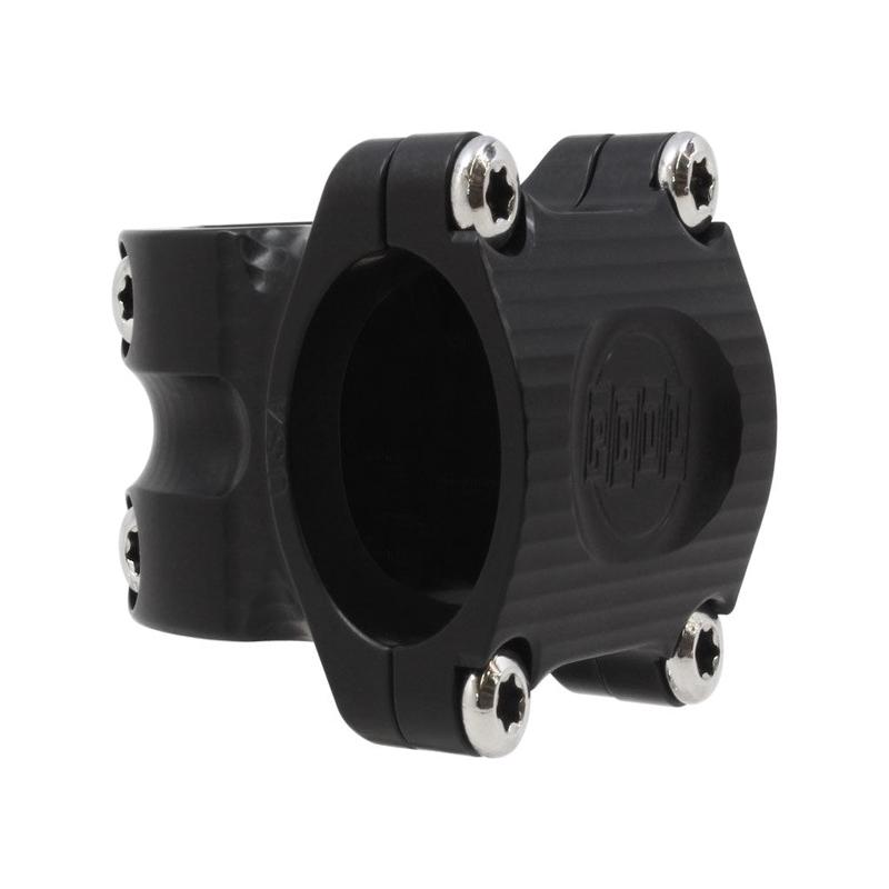 Paul Component Boxcar Stem