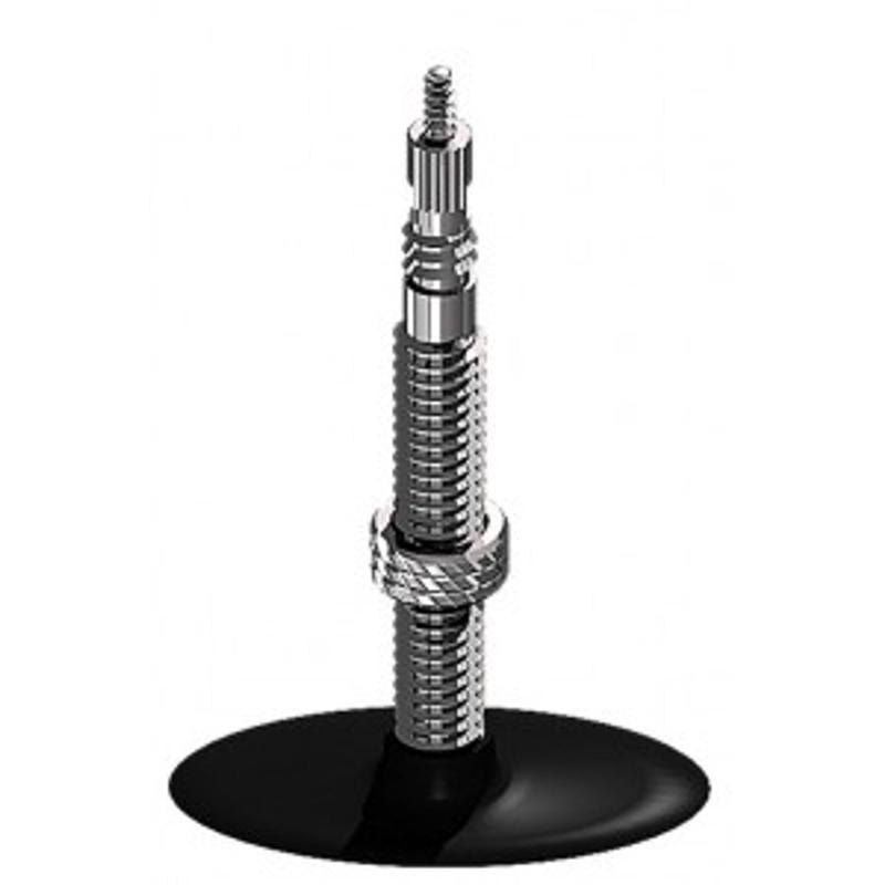 Schwalbe Tube (Presta Valve)