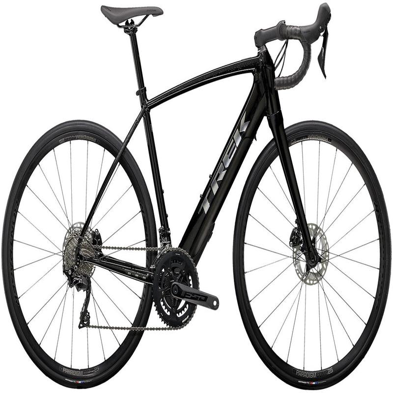 Domane+ ALR - 2022