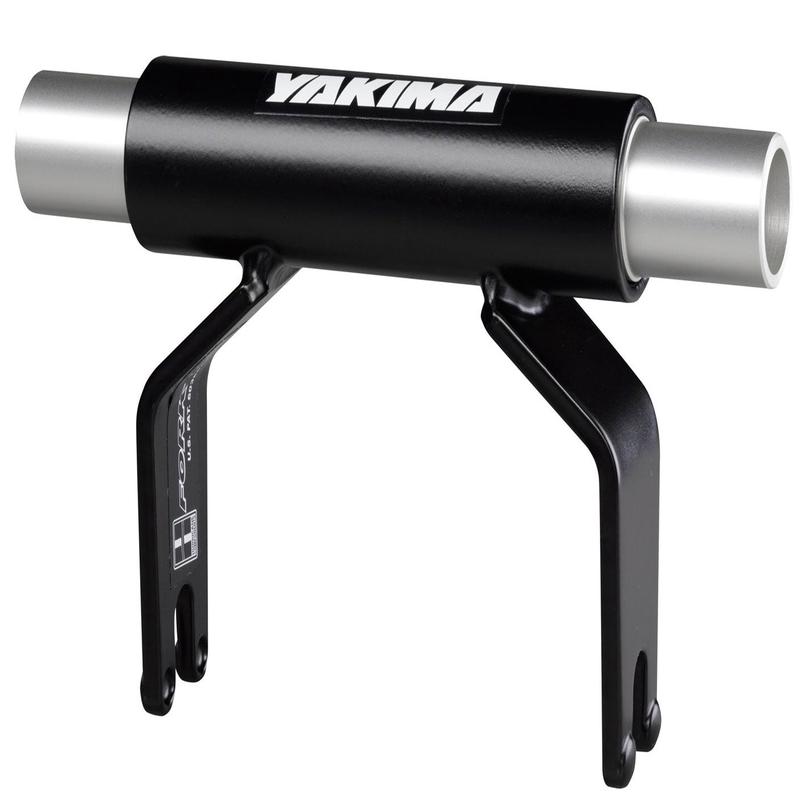 Fork Adapter