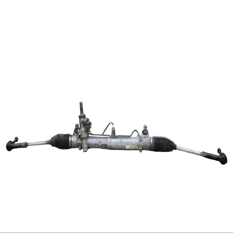2011-2019 Charger Challenger 300 OEM Steering Rack & Pinion Assembly 04584571AC
